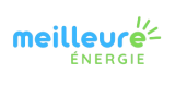 meilleurenergie