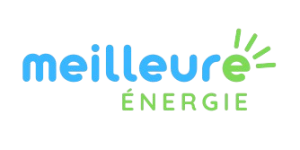 logo meilleurenergie