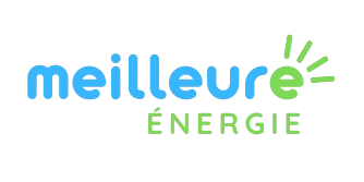 Meilleur Energie