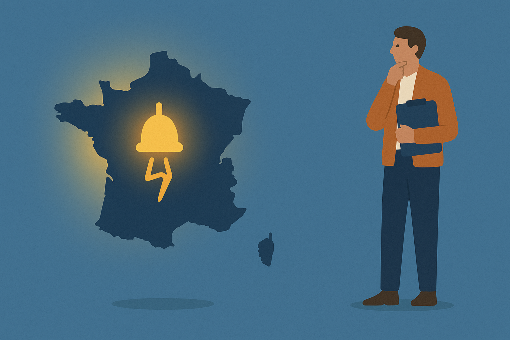 Comprendre-la-consommation-delectricite-en-France