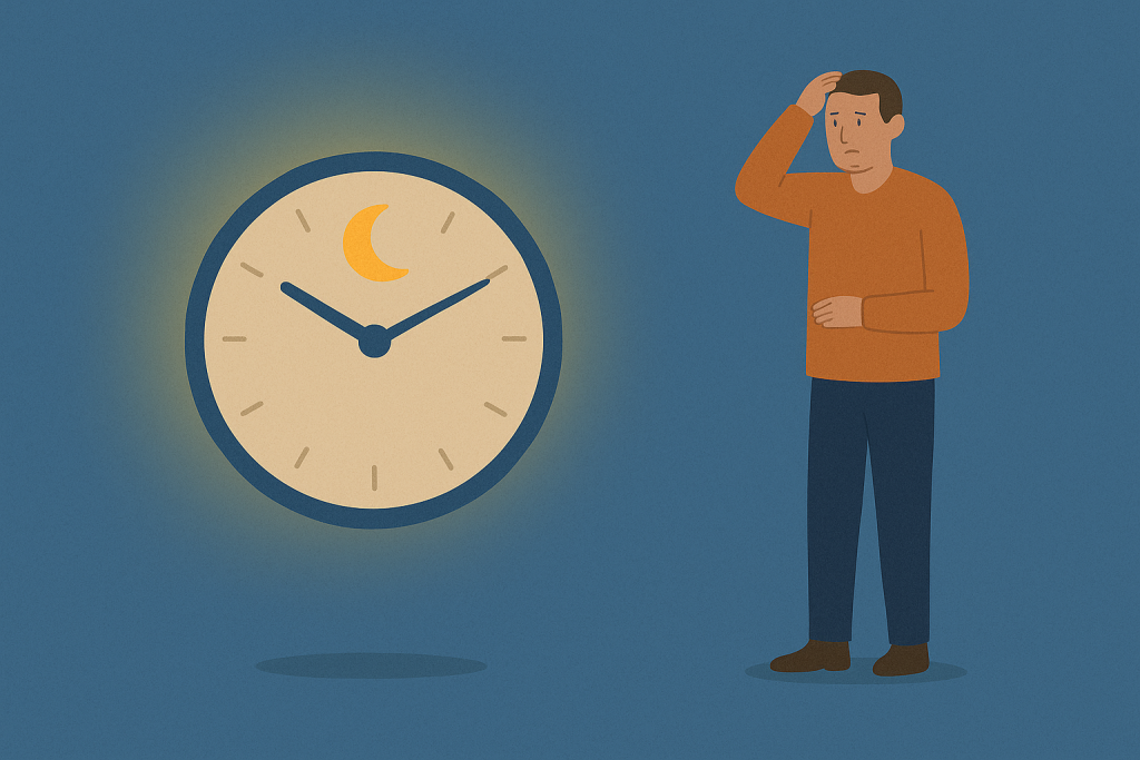Heures-creuses-_-mythe-deconomie-ou-piege-tarifaire