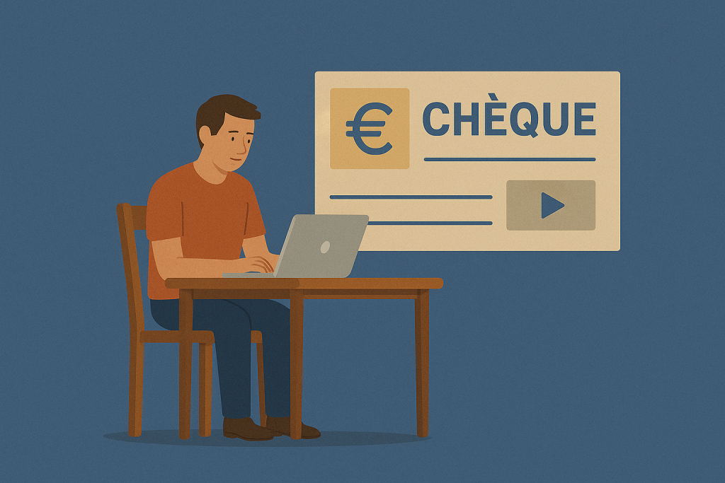 Tout-savoir-sur-le-cheque-energie-et-sa-simulation