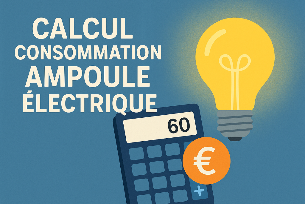 calcul-conso-ampoule